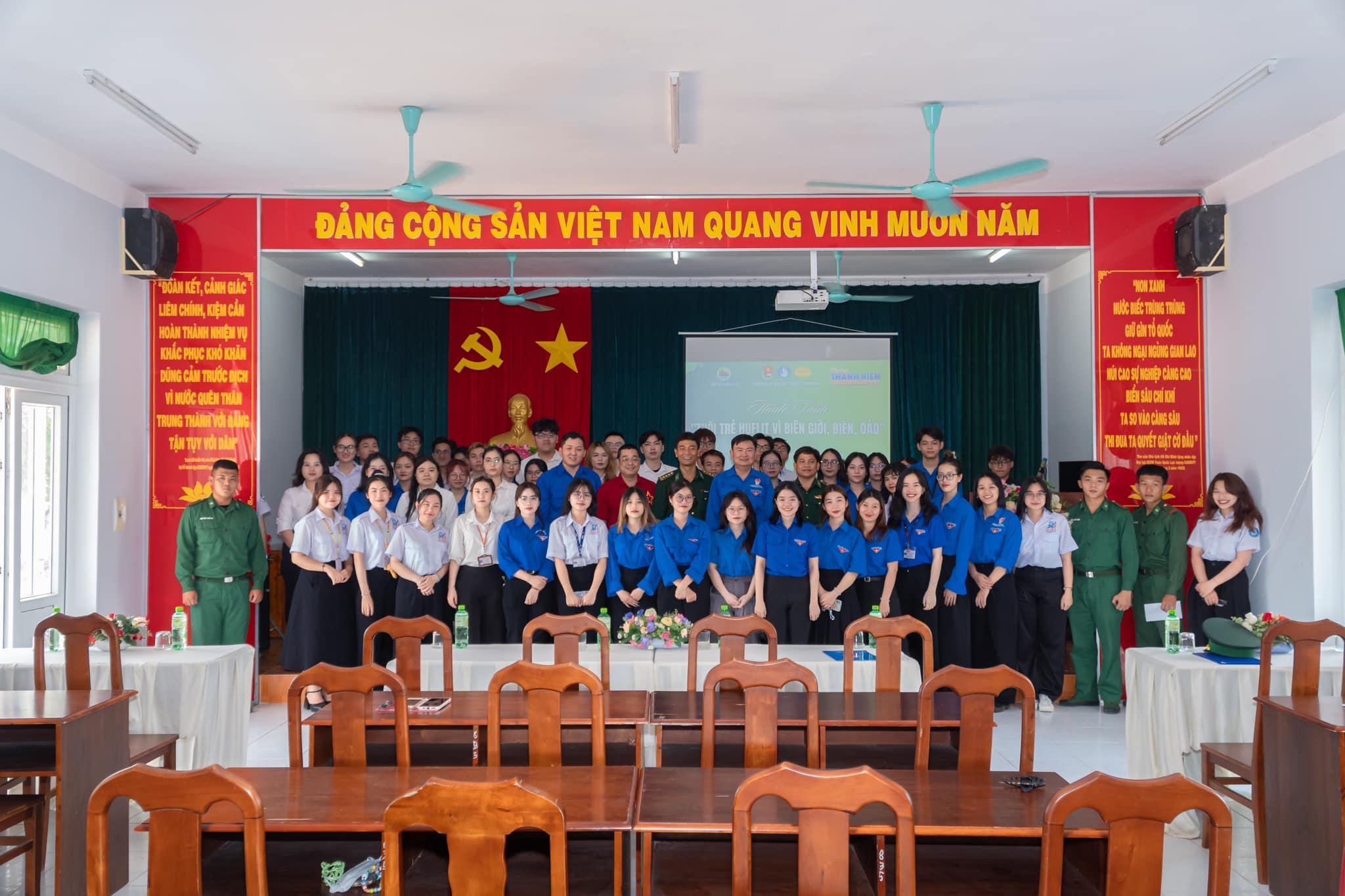 Doan-Hoi-HUFLIT-Thang-Thanh-nien-2024-37