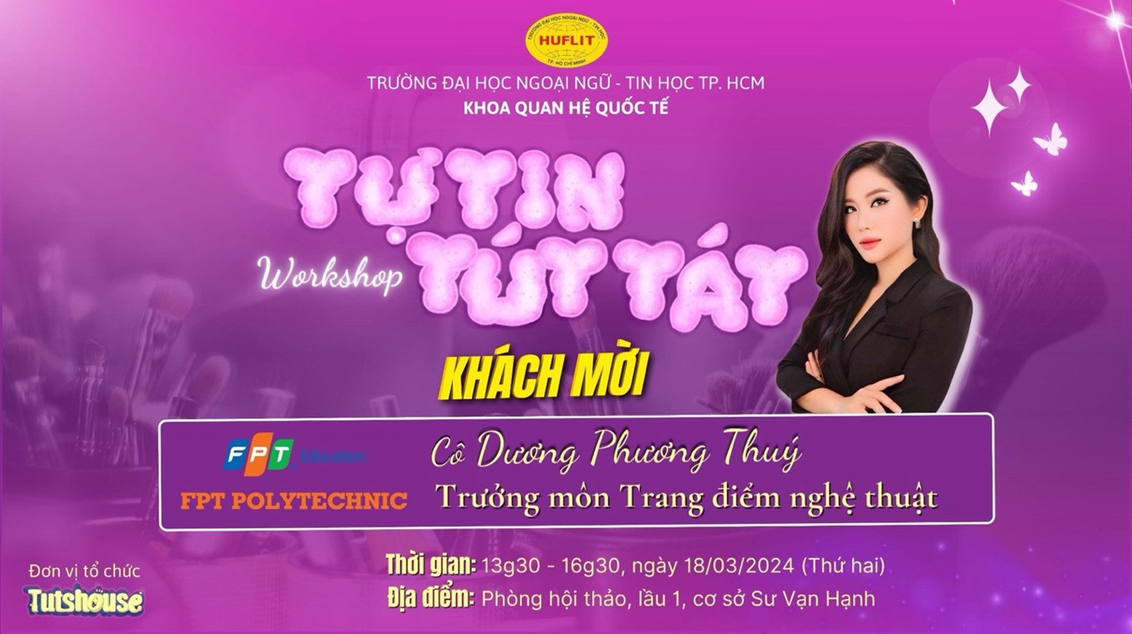 tutintuttat