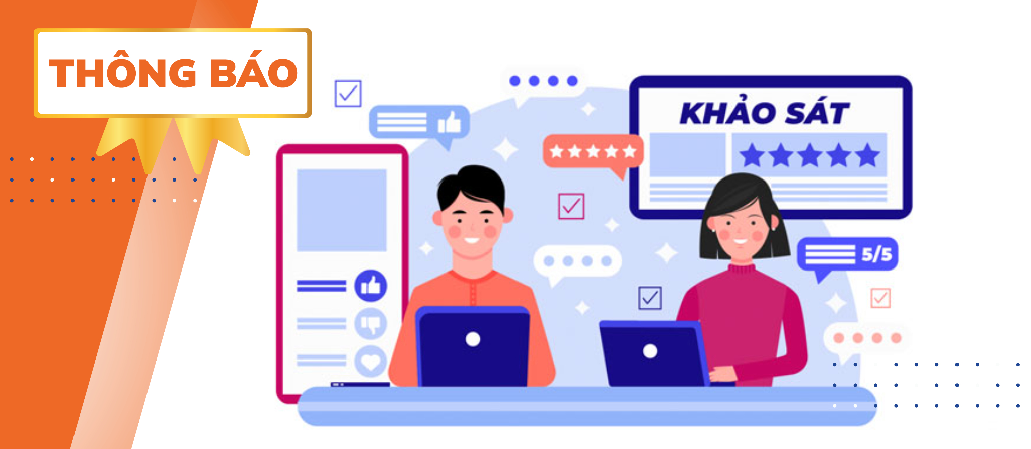 CTCTSV_Khao_Sat