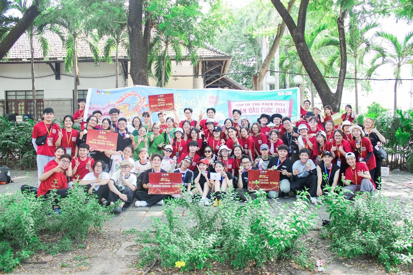 Doan-Hoi-HUFLIT-Top-of-the-Race-2024-13