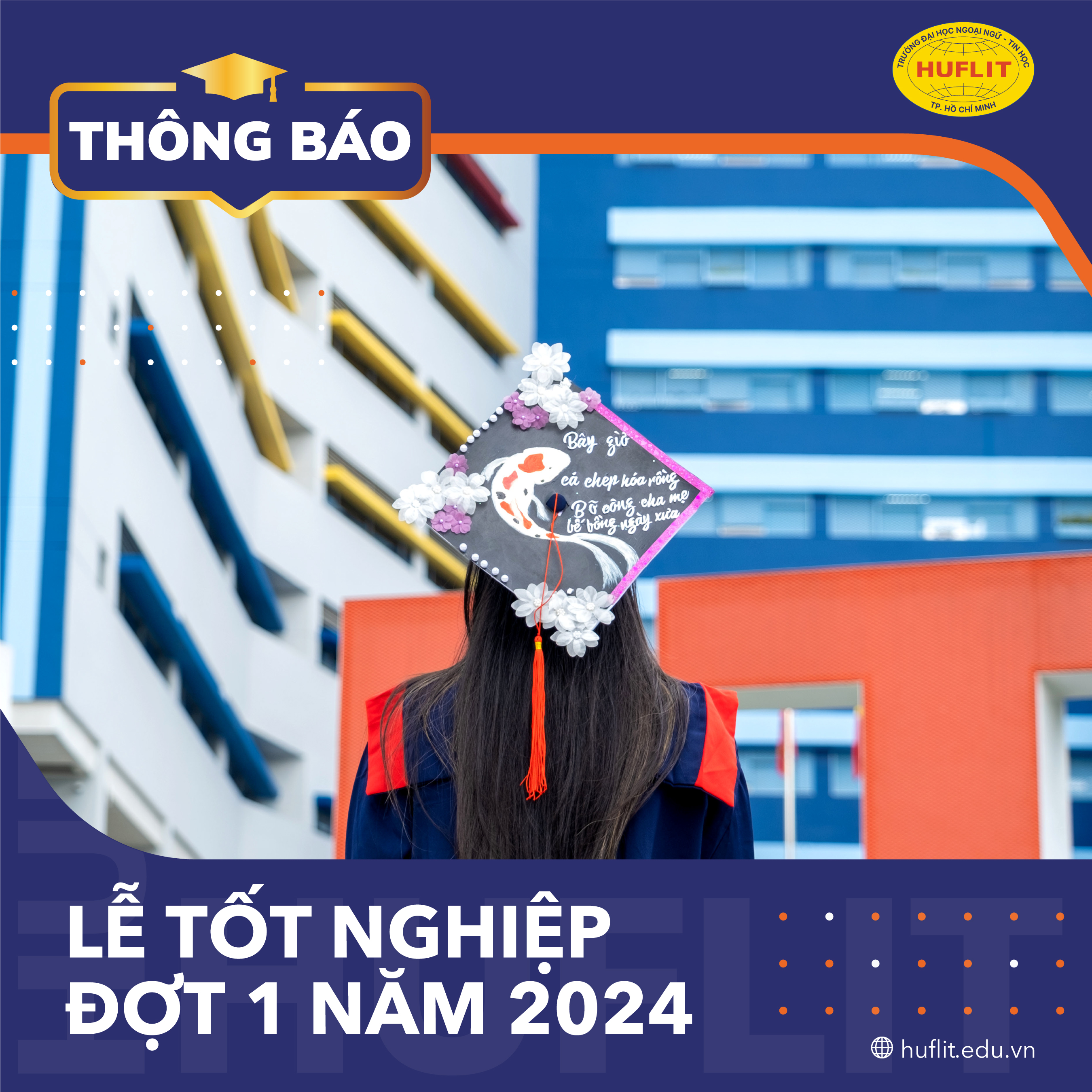 Thông-báo-Tốt-nghiệp-2024