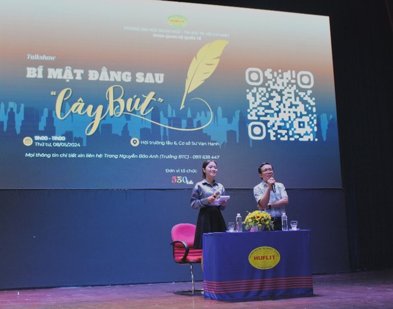 bi_mat_dang_sau_cay_but_1.png