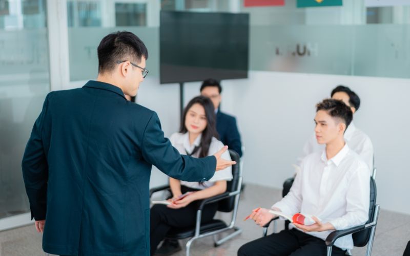 luật dân sự
