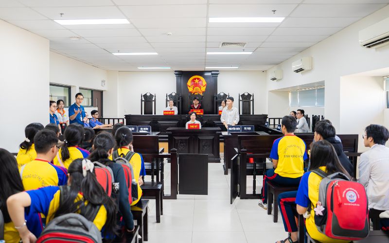 luật dân sự