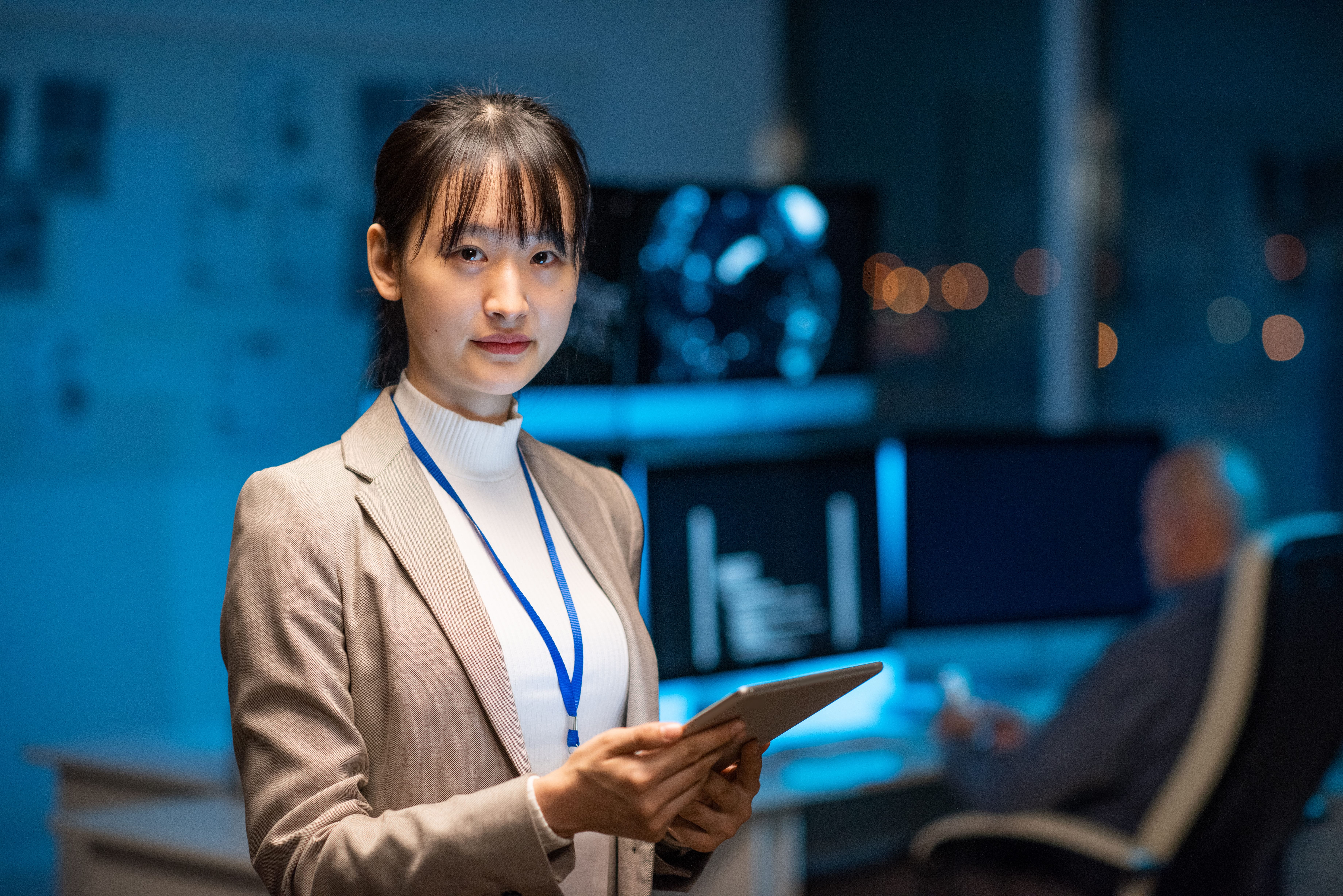 Ngành nào khó nhất trong công nghệ thông tin