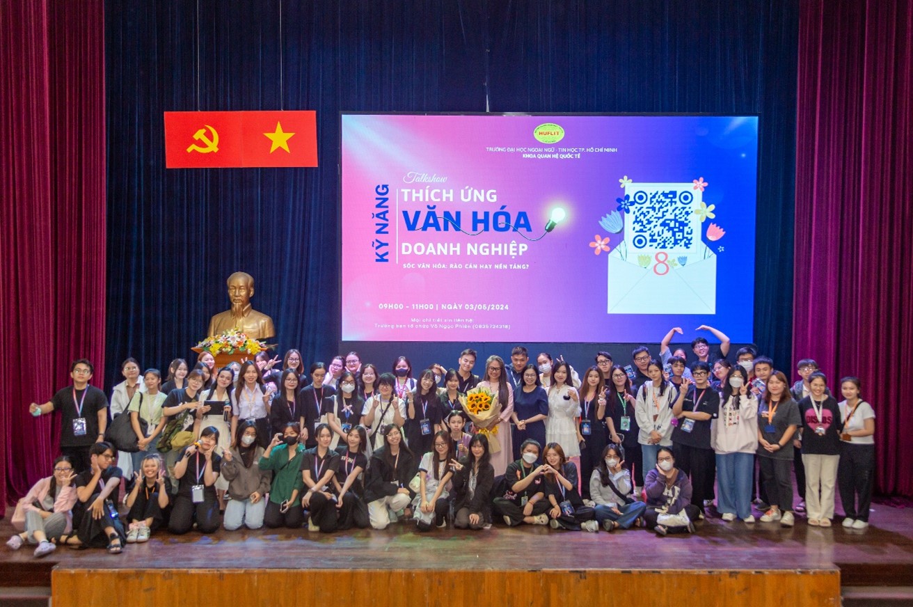 thich_ung_van_hoa_doanh_nghiep_4
