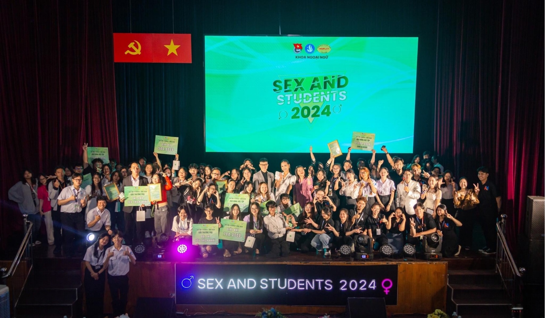 Doan-Hoi-HUFLIT-SAS2024-17