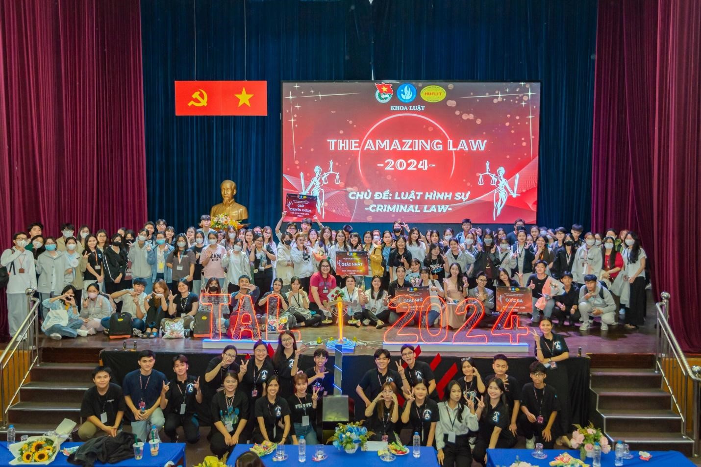 Doan-Hoi-HUFLIT-The-Amazing-Law-2024-1