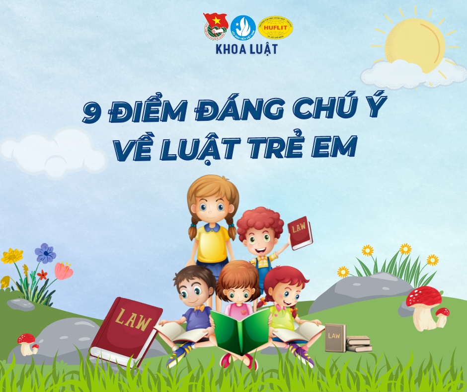 Doan-Hoi-HUFLIT-Tuyen-truyen-phap-luat-7