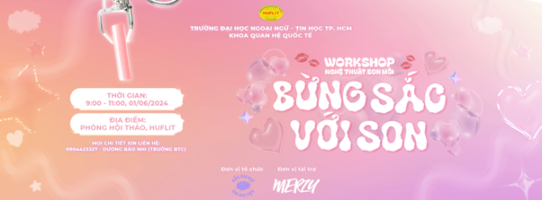bung_sac_voi_son_1