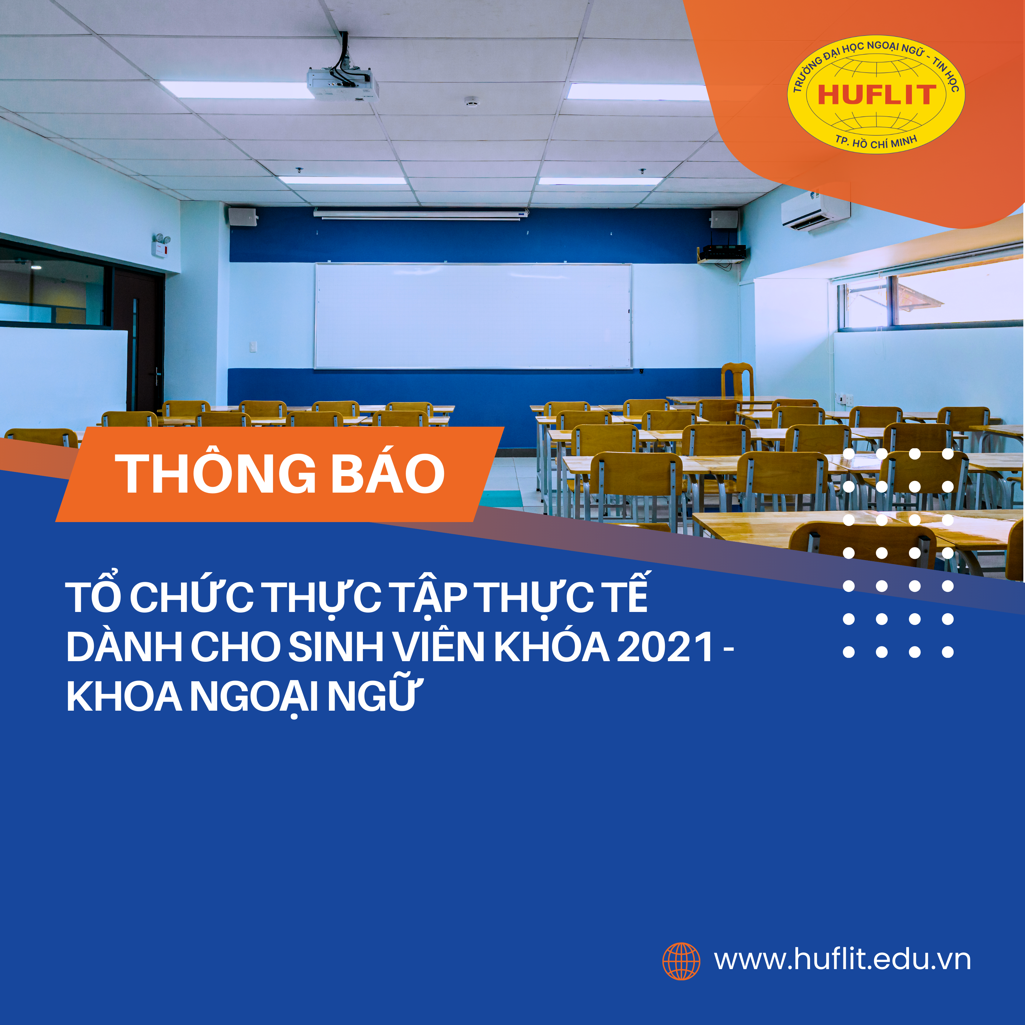 Về