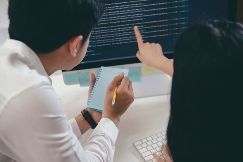 Kỹ sư dữ liệu cần thành thạo SQL, hệ quản trị cơ sở dữ liệu