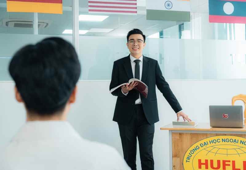 luật thương mại quốc tế