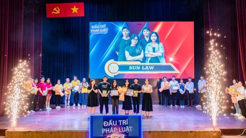luật thương mại quốc tế