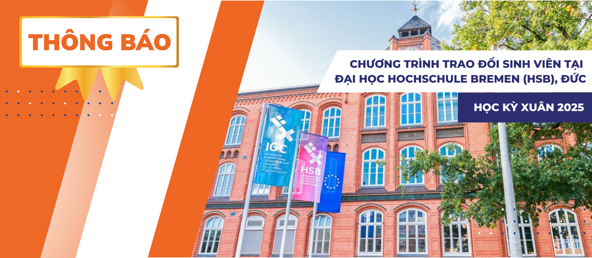 Hochschule Bremen