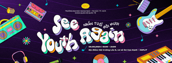 see_ youth_again