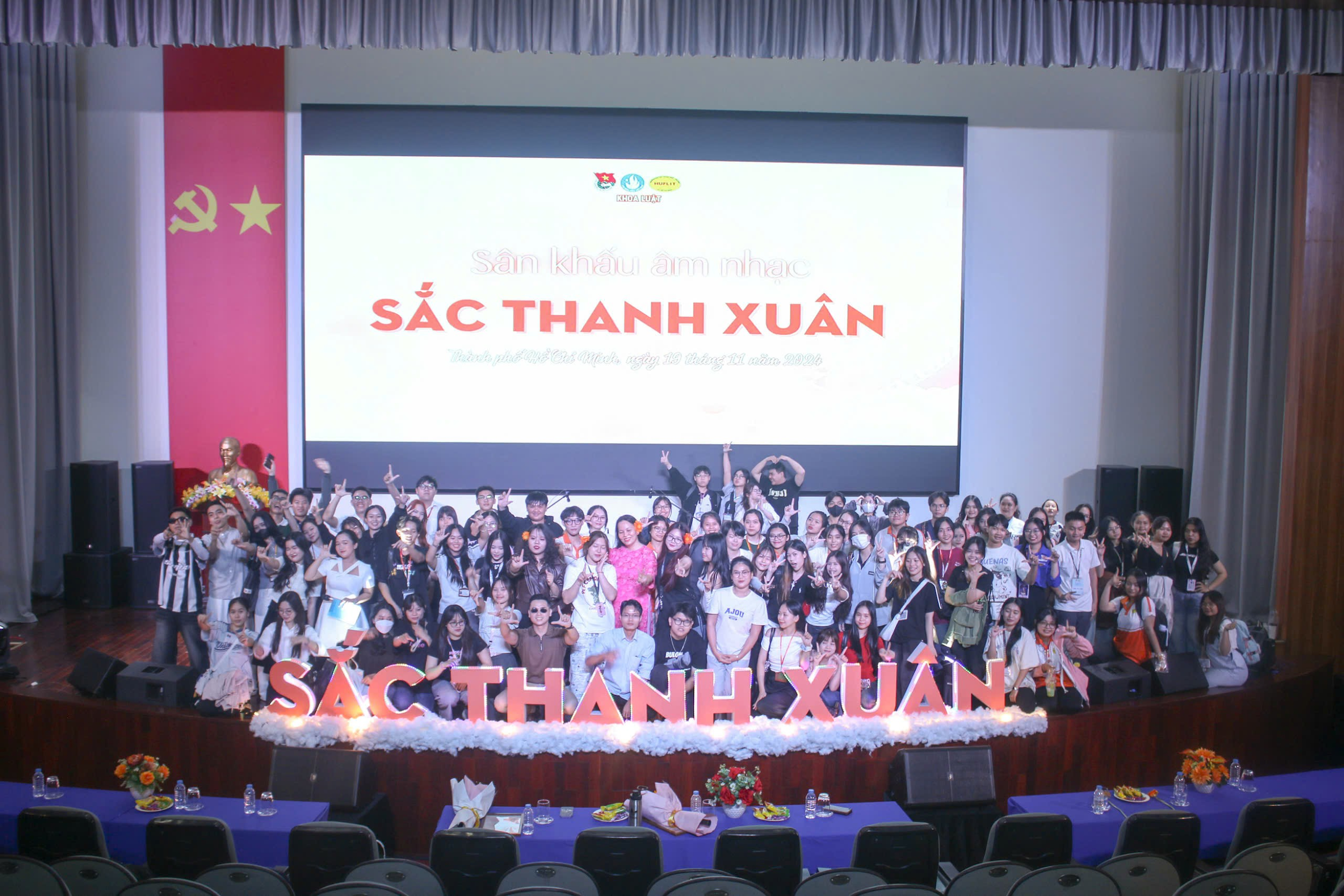 Doan-Hoi-HUFLIT-Mua-tri-an-2024-8