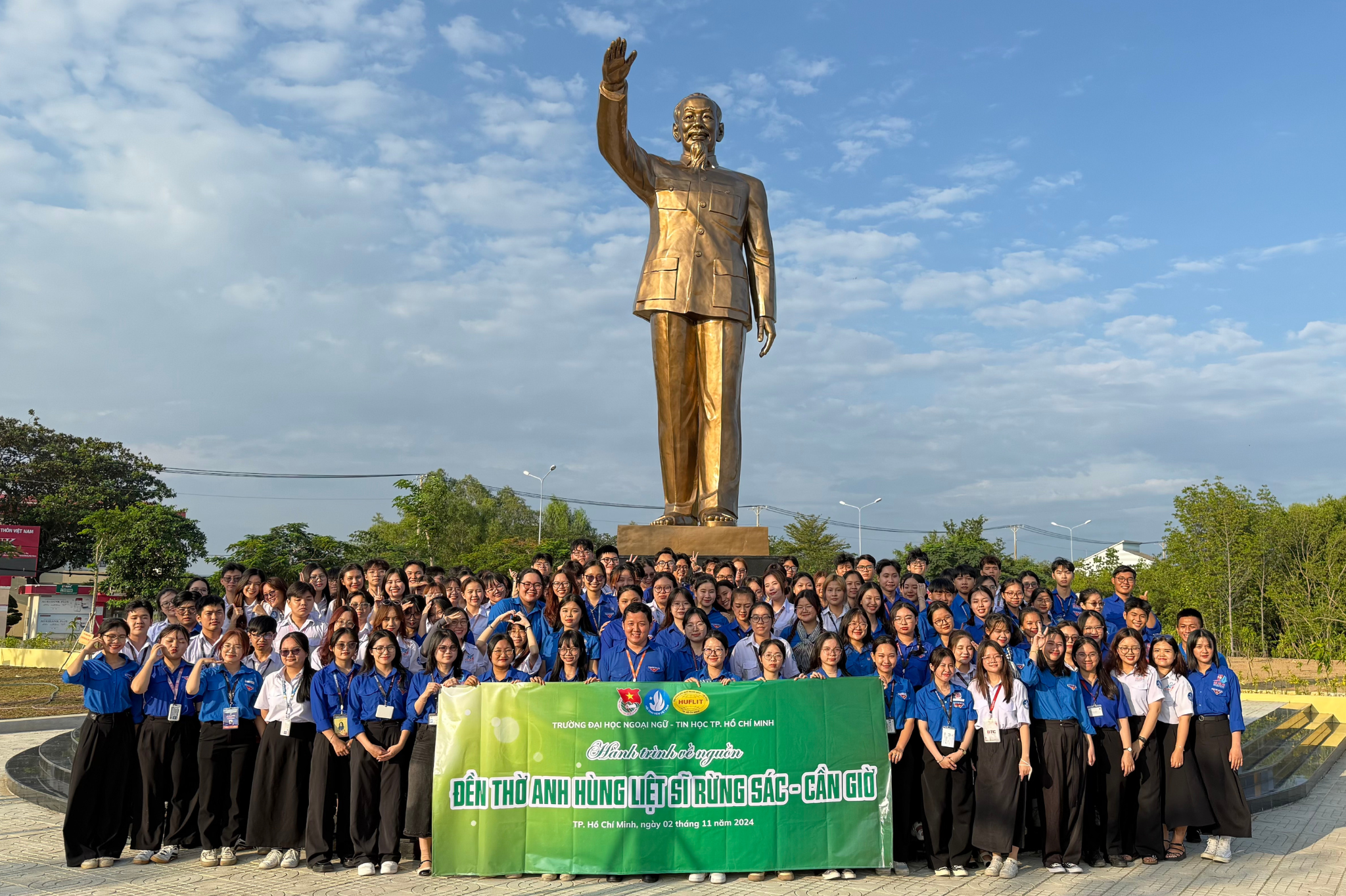 Doan-Hoi-HUFLIT-Tap-huan-Can-bo-Doan-Hoi-NH-24-25-26