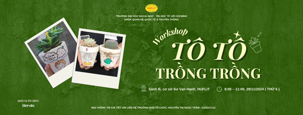 to_to_trong_trong
