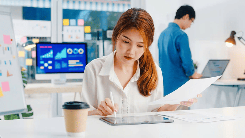 Marketing là nhóm nghề được nhiều doanh nghiệp Việt ưu tiên tuyển dụng