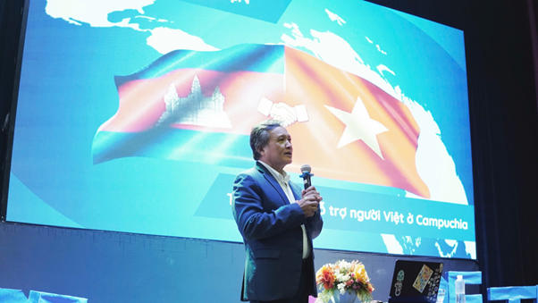 bi_quyet_thuong_thao_4
