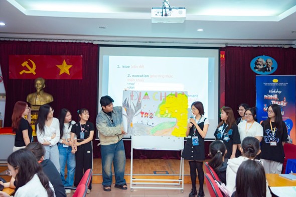 nghe_thuat_duong_dai_3