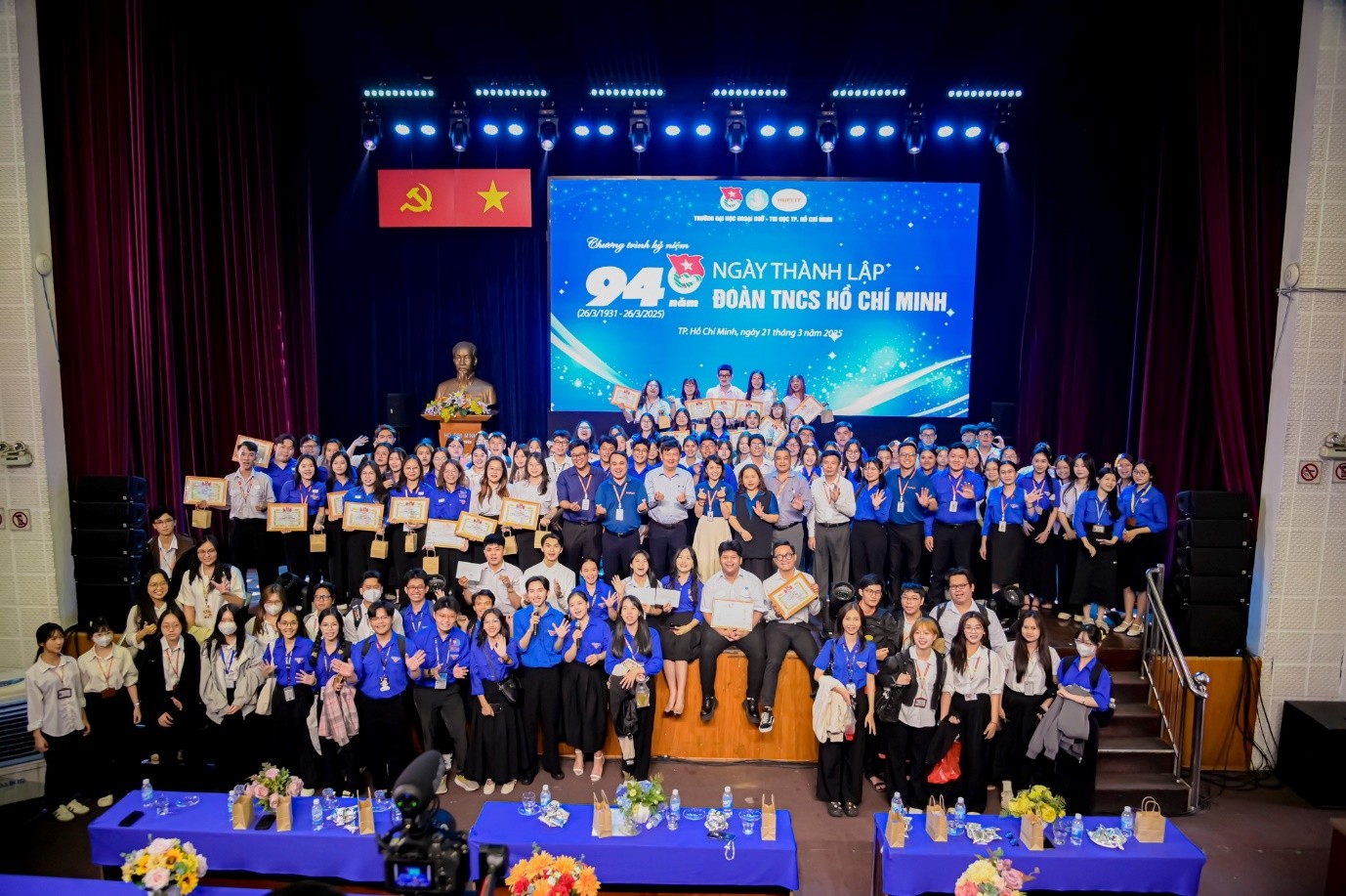 Doan-Hoi-HUFLIT-Thang-Thanh-nien-2025-46