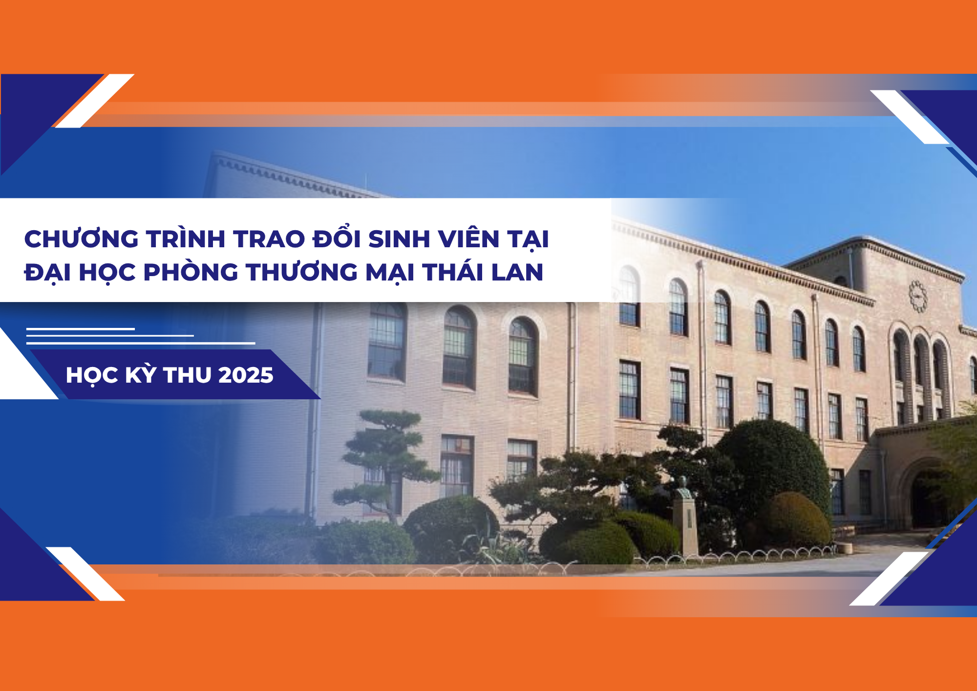 Bìa website (A4 (Ngang))-2