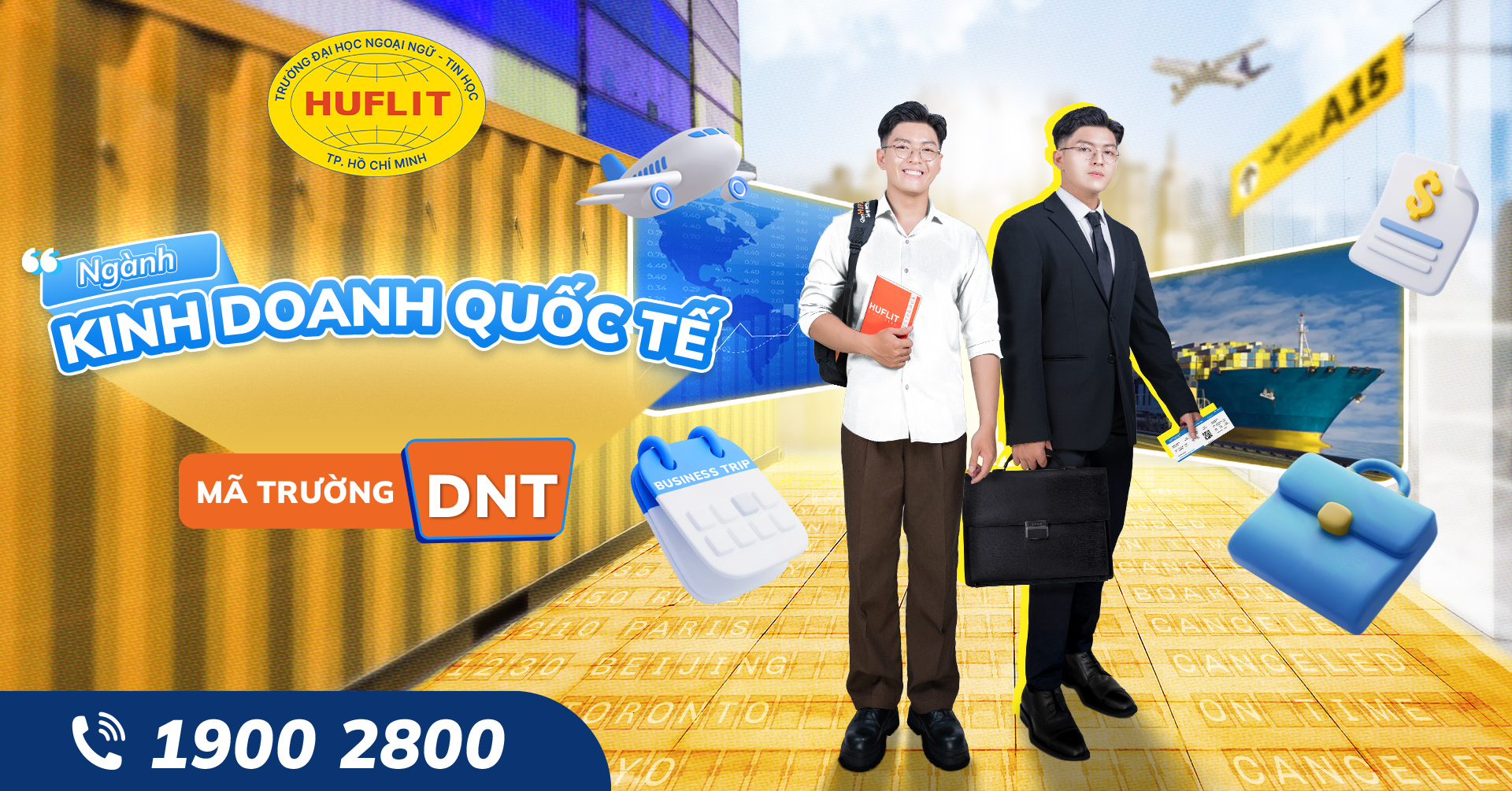 Kdoanh Qte - Ngang