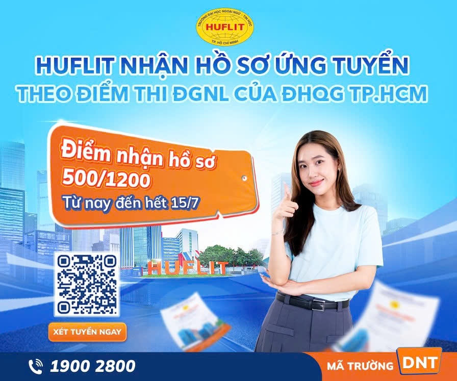 z6740606415736_942bb5282f7ff4934739ae9e288bc611