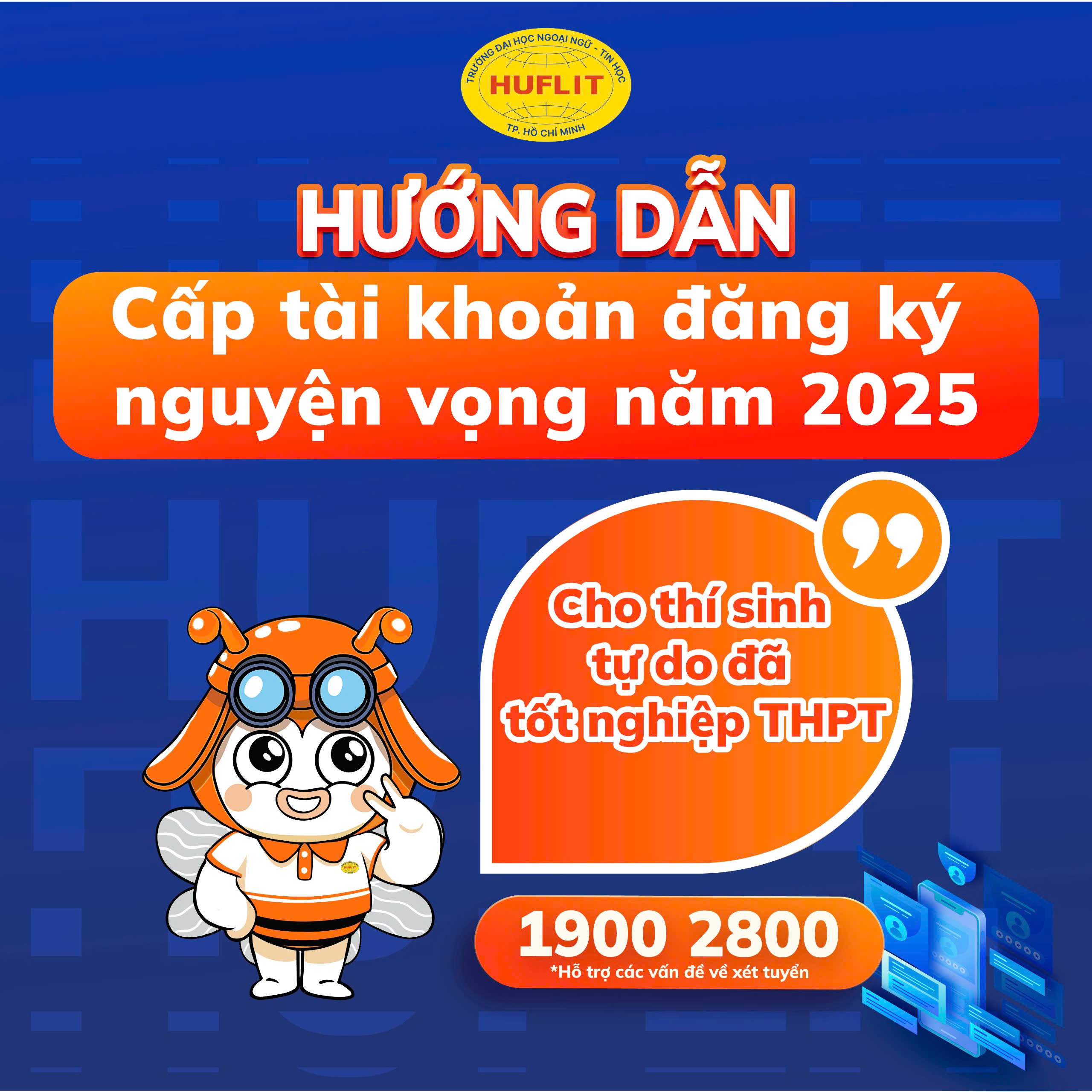 z6783136744634_477ab6bb1042f601d1165a310dc8a37b