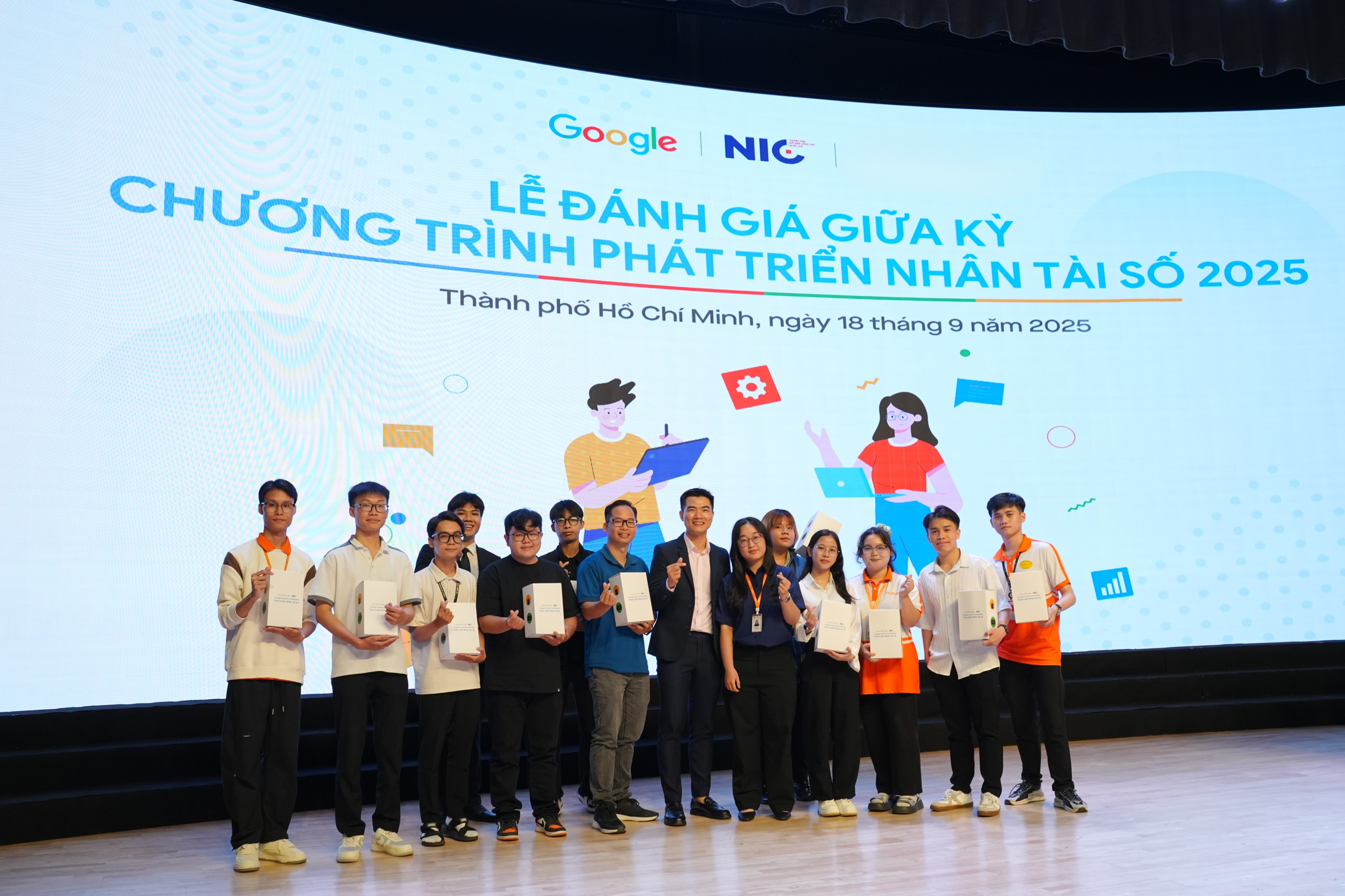 Hoc bong Nhan Tai So 2025-1