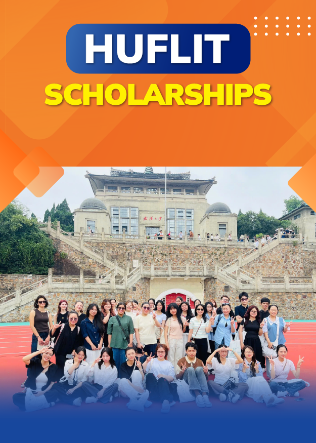 Scholarships-04