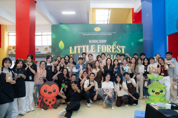 Litte_Frorest_5