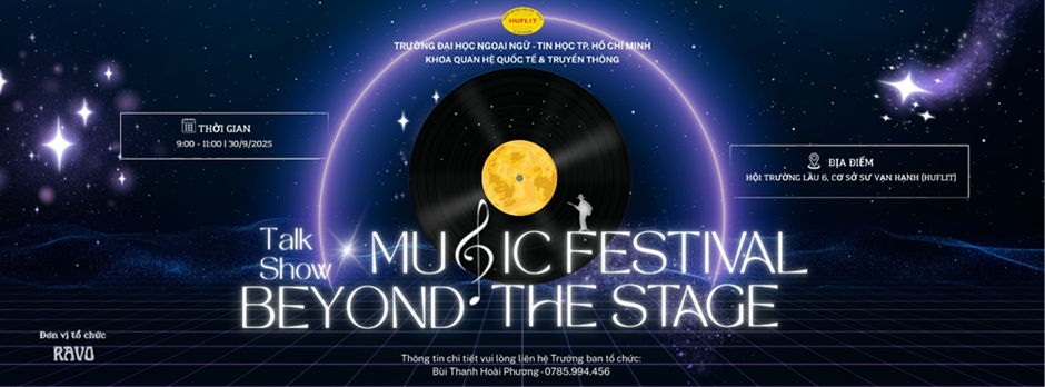 Music_festival_1