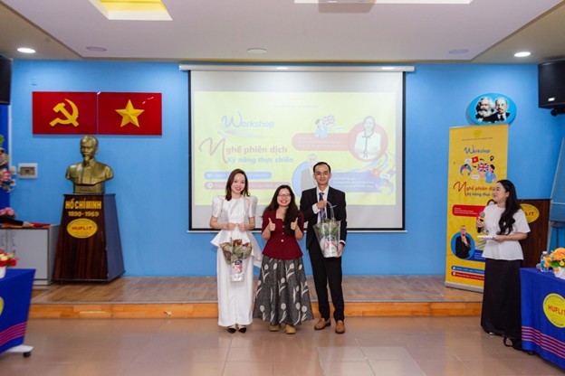 Nghe_phien_dich_1