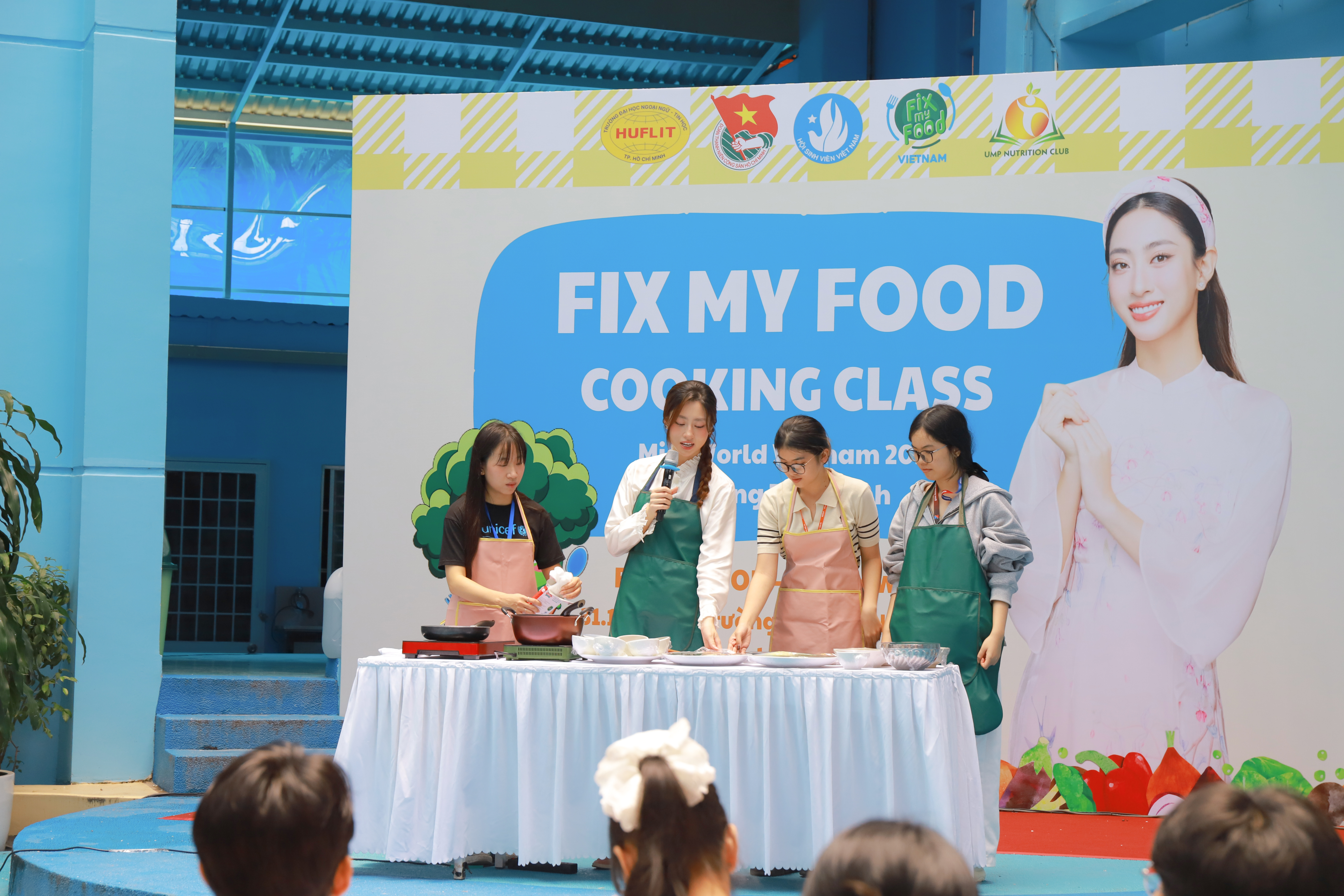 Doan-Hoi-HUFLIT-Fix-My-Food-10