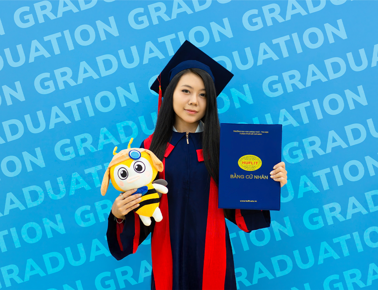 Thumb TCN Bảo Yến