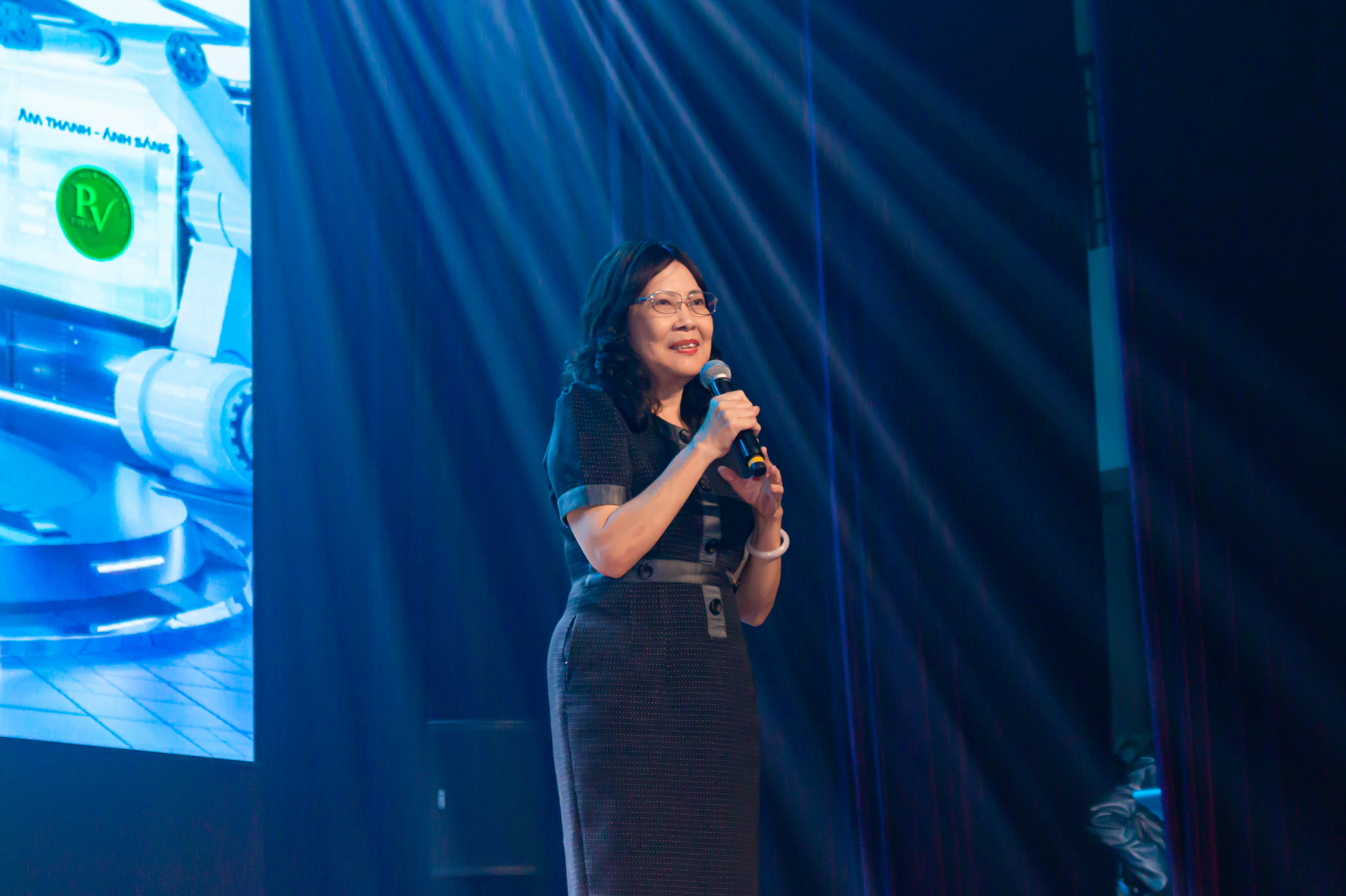 Thập kỷ