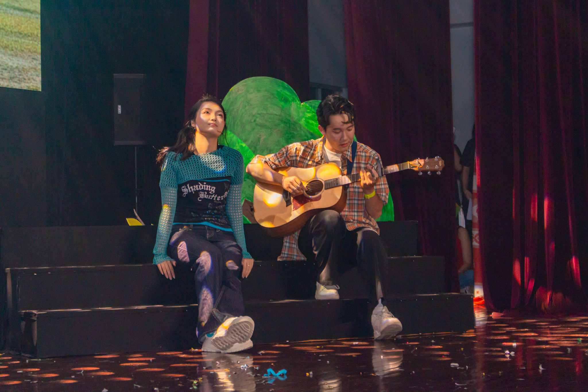 Thập kỷ