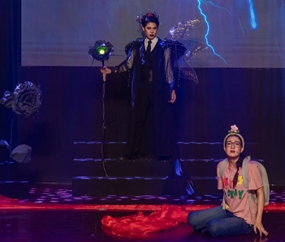 Thập kỷ