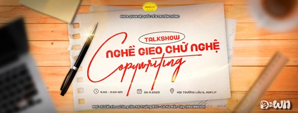 Nghe_gieo_chu_nghe