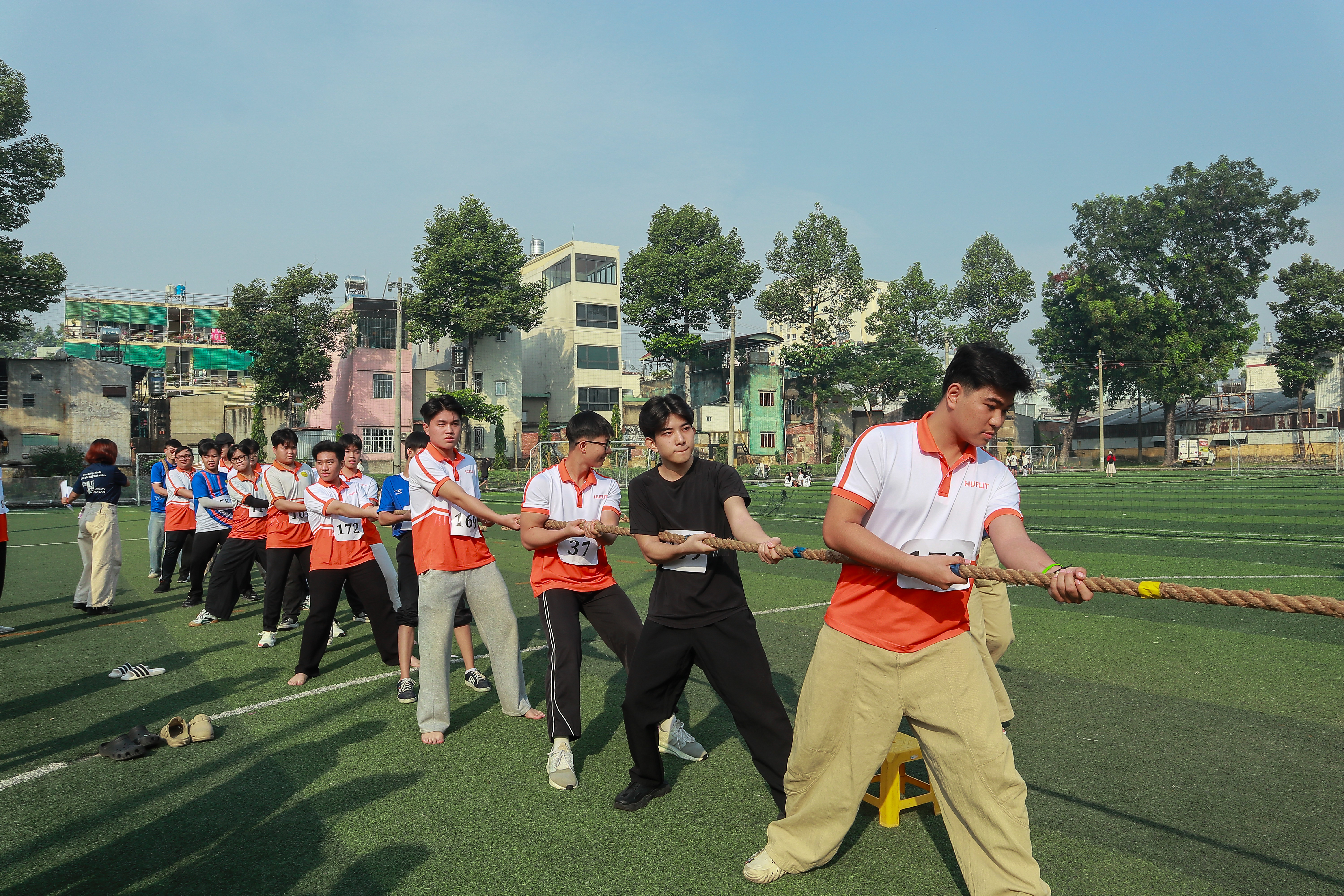 Doan-Hoi-HUFLIT-Ngay-hoi-Sinh-vien-Khoe-lan-IX-Nam-2026-2