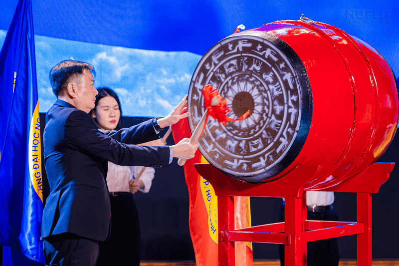 Thông tin kiểm định trên website