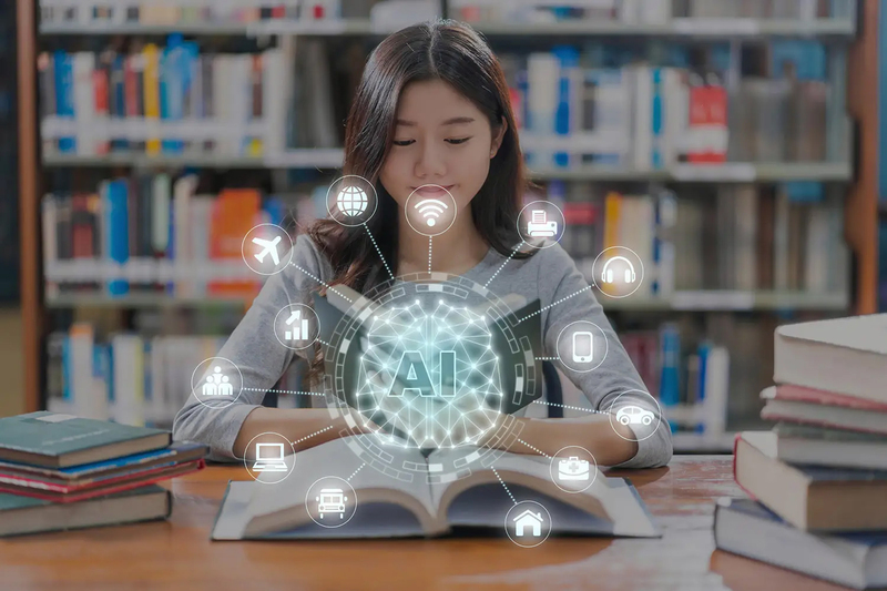 ChatGPT có thể tóm tắt nhanh