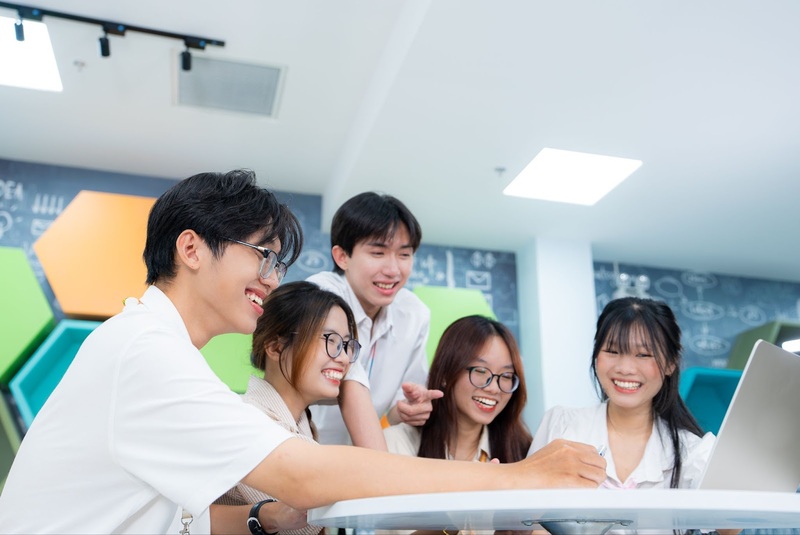 chọn nghề theo đam mê hay nhu cầu xã hội