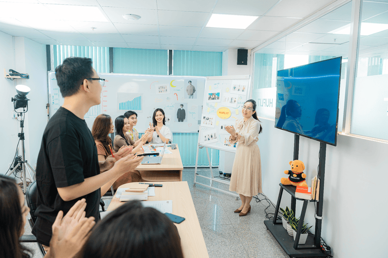 Chọn nghề theo nhu cầu xã hội