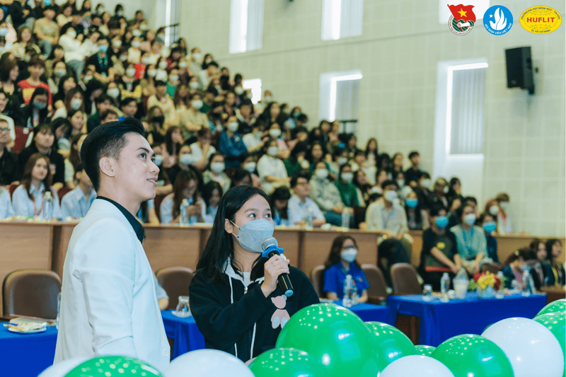 học lực trung bình nên chọn ngành nào