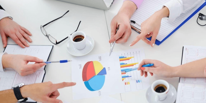 Tìm hiểu nhu cầu thị trường lao động