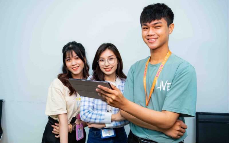 Quy tắc 50/20/30